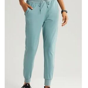 Zella Live In Pocket Joggers